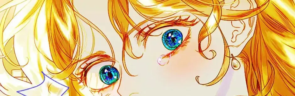 Mother's Contract Marriage Chapter 34 page 64