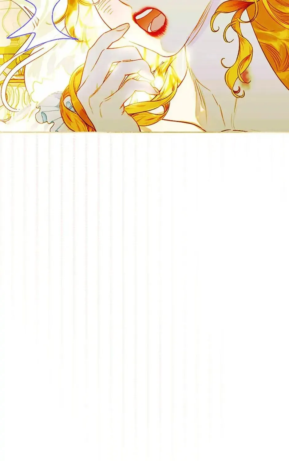 Mother's Contract Marriage Chapter 34 page 65