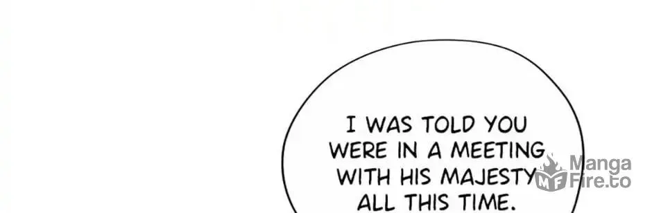 Mother's Contract Marriage Chapter 34 page 66