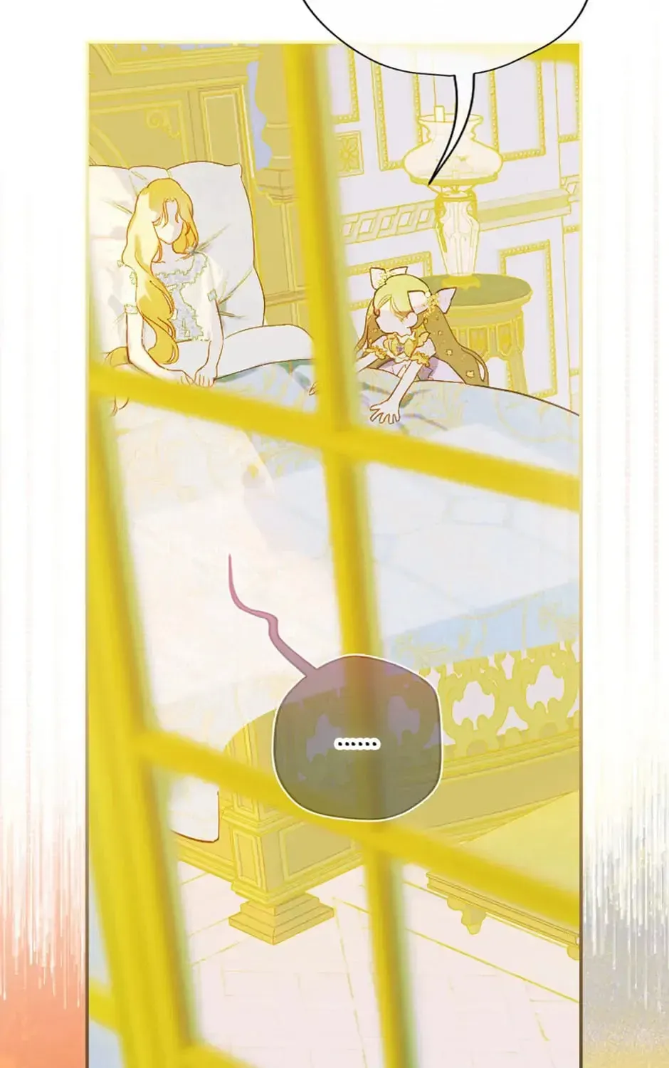 Mother's Contract Marriage Chapter 34 page 67