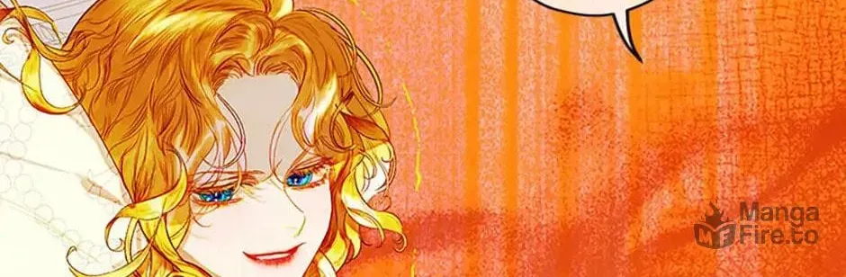 Mother's Contract Marriage Chapter 34 page 70