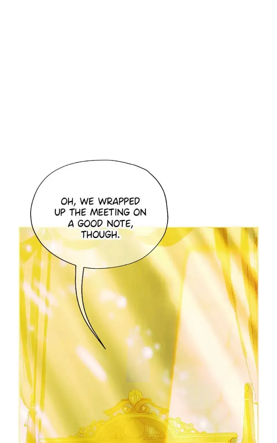 Mother's Contract Marriage Chapter 34 page 73