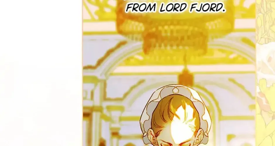 Mother's Contract Marriage Chapter 34 page 76