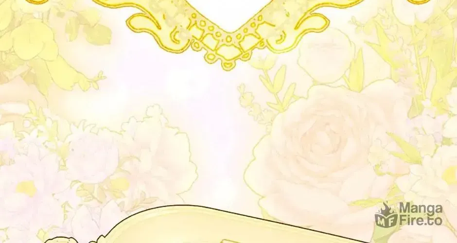 Mother's Contract Marriage Chapter 34 page 78