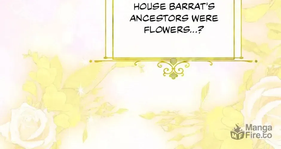 Mother's Contract Marriage Chapter 34 page 80