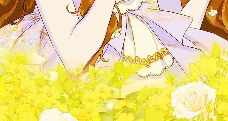 Mother's Contract Marriage Chapter 34 page 82