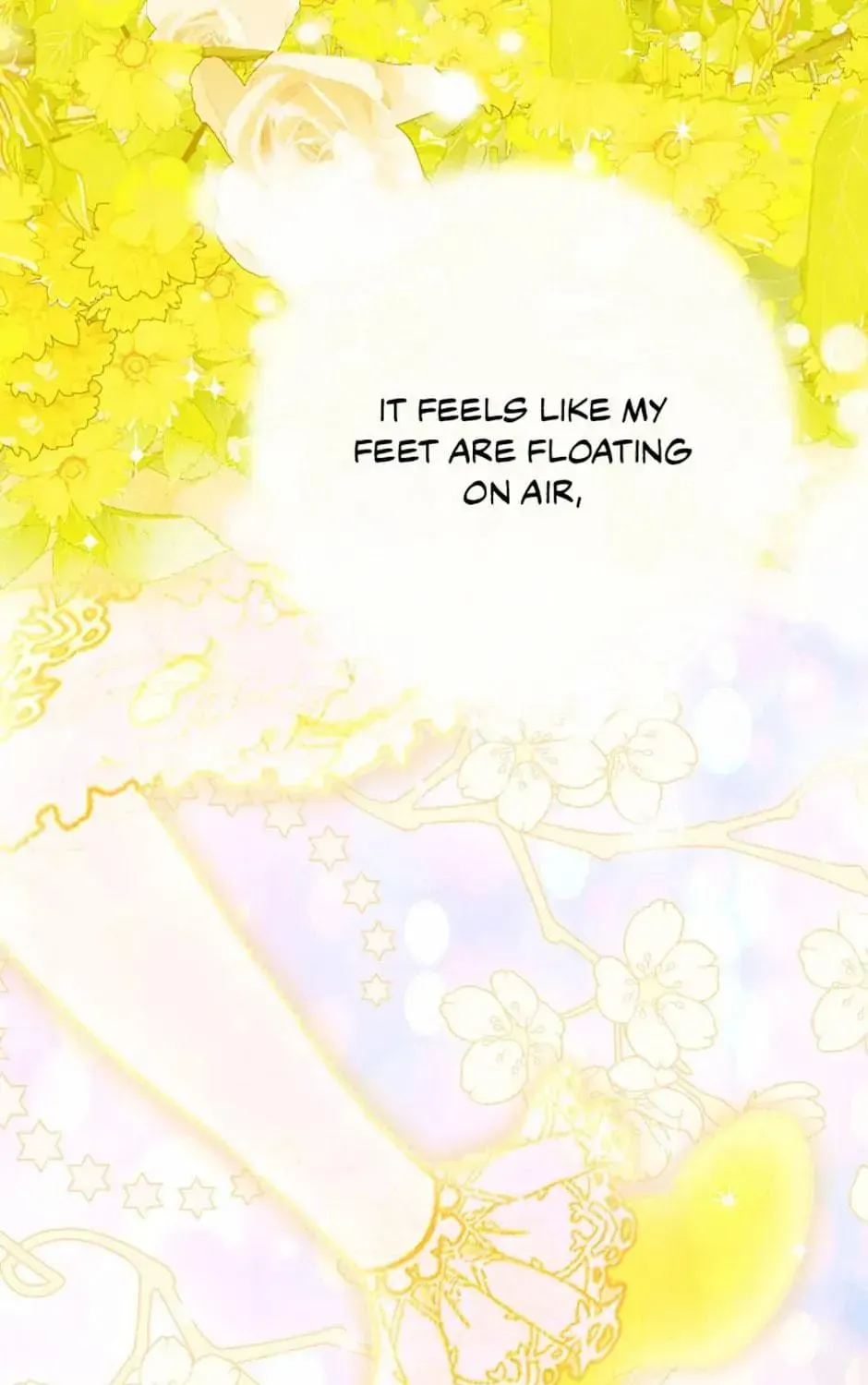 Mother's Contract Marriage Chapter 34 page 83