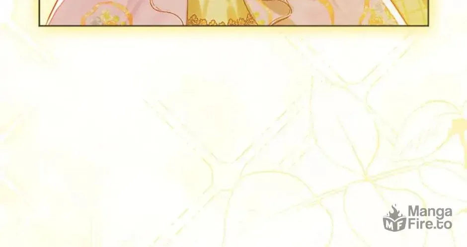 Mother's Contract Marriage Chapter 34 page 90