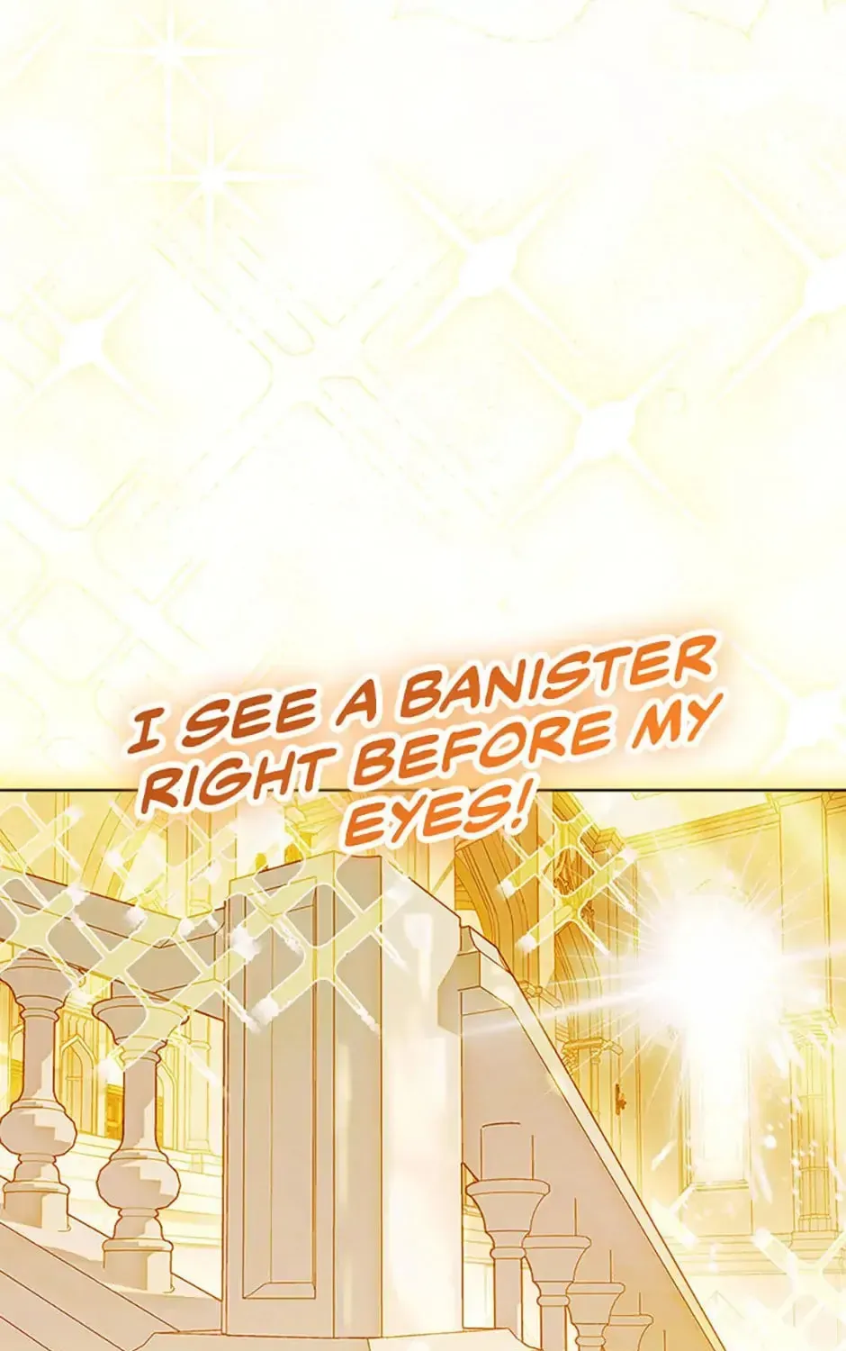 Mother's Contract Marriage Chapter 34 page 91