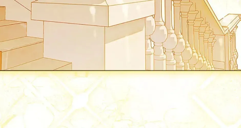 Mother's Contract Marriage Chapter 34 page 92