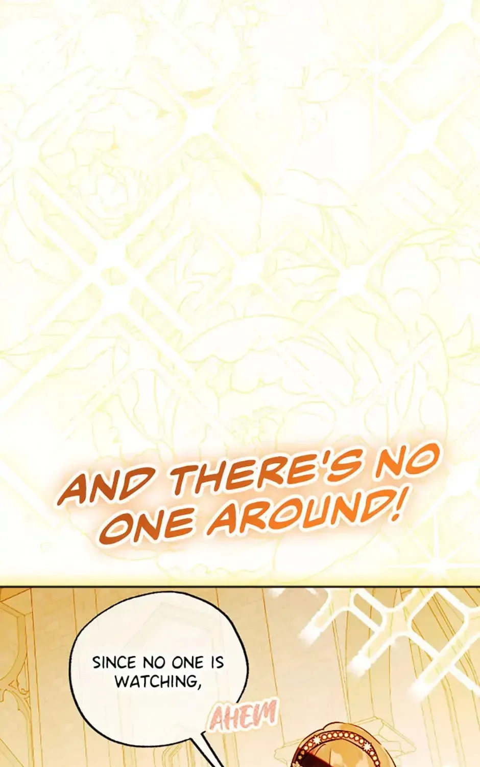 Mother's Contract Marriage Chapter 34 page 93