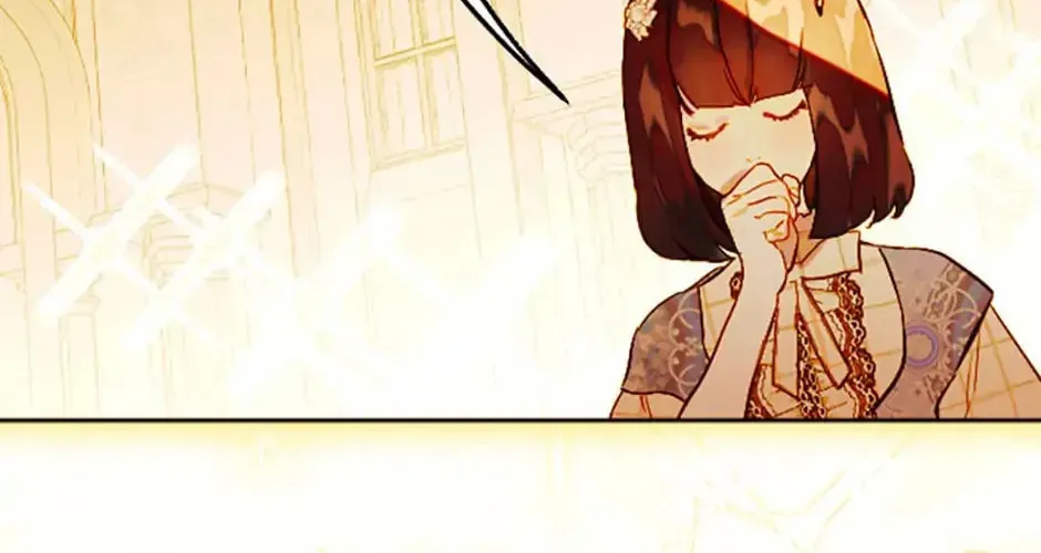Mother's Contract Marriage Chapter 34 page 94