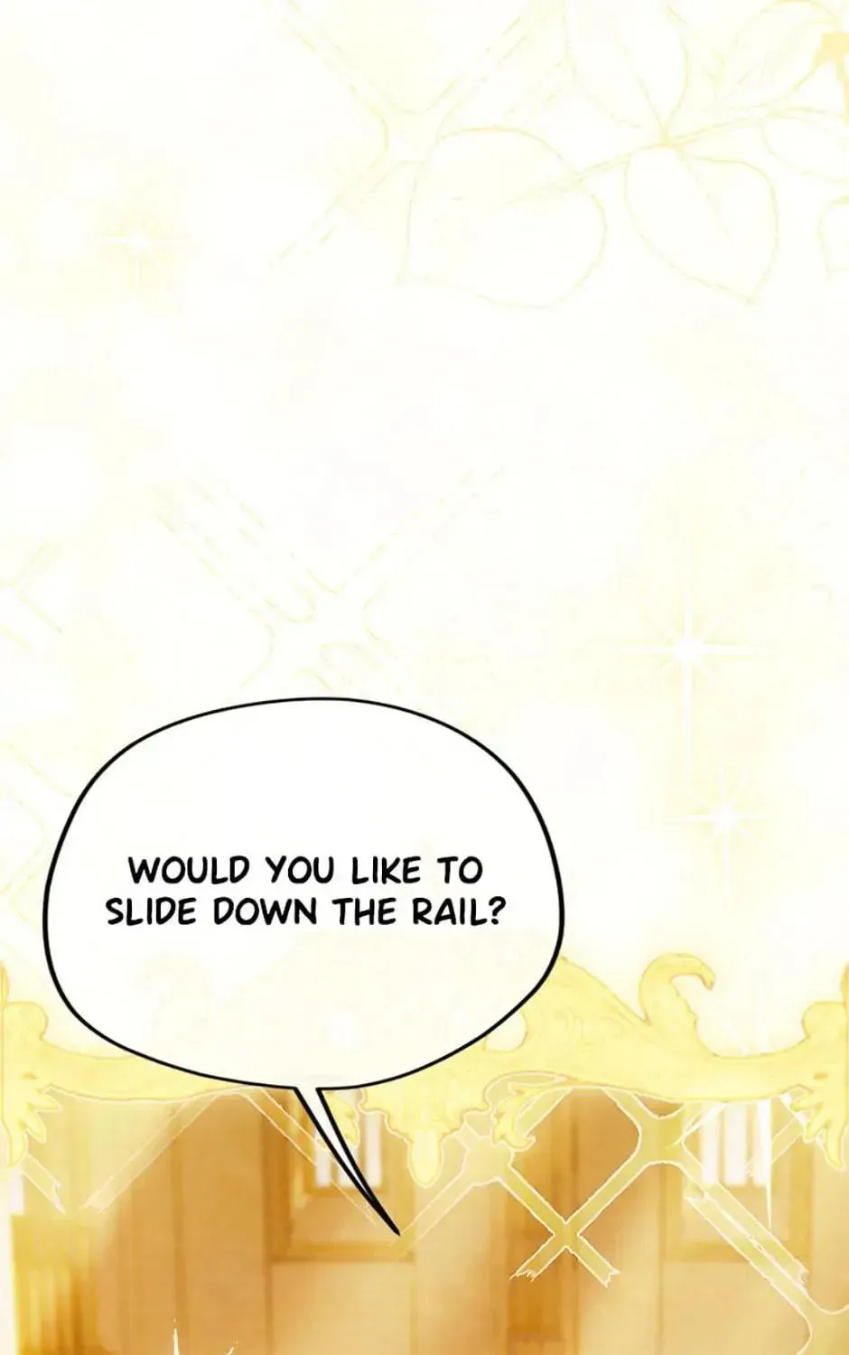 Mother's Contract Marriage Chapter 34 page 95