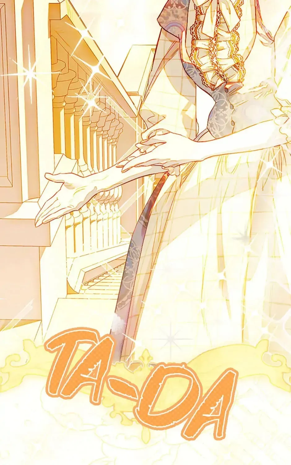 Mother's Contract Marriage Chapter 34 page 97