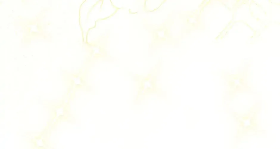 Mother's Contract Marriage Chapter 34 page 98