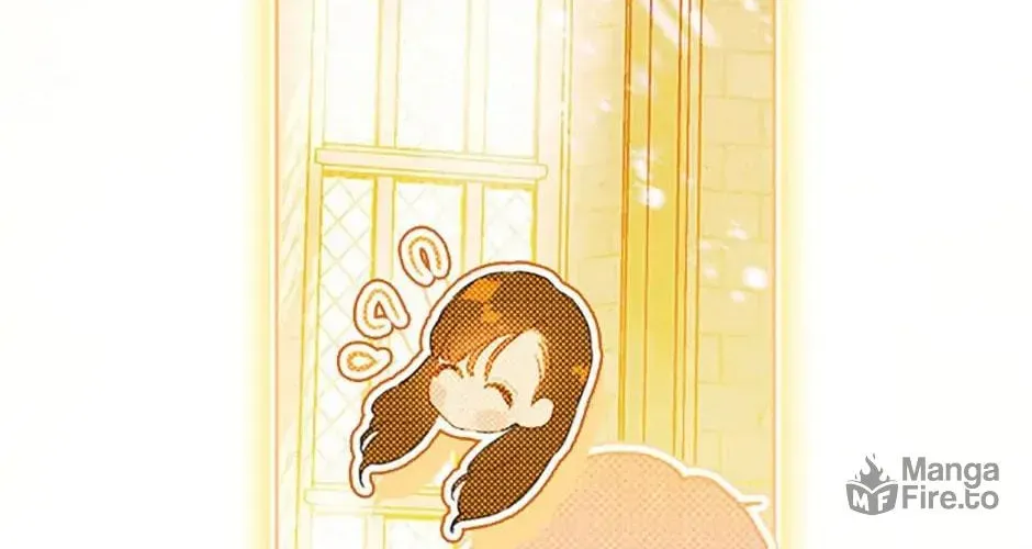 Mother's Contract Marriage Chapter 34 page 100