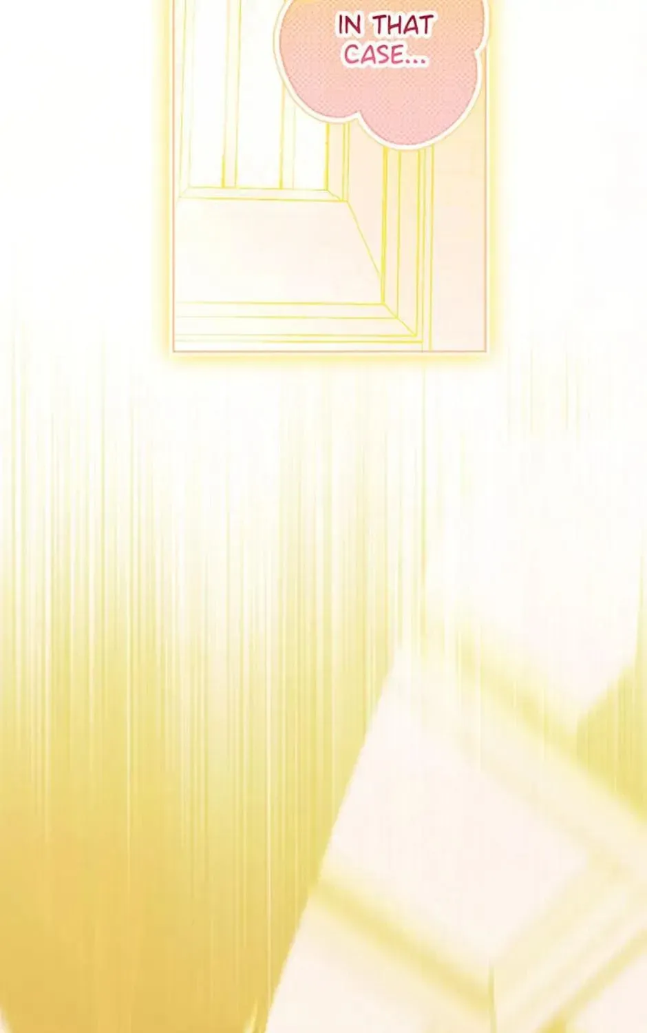Mother's Contract Marriage Chapter 34 page 101
