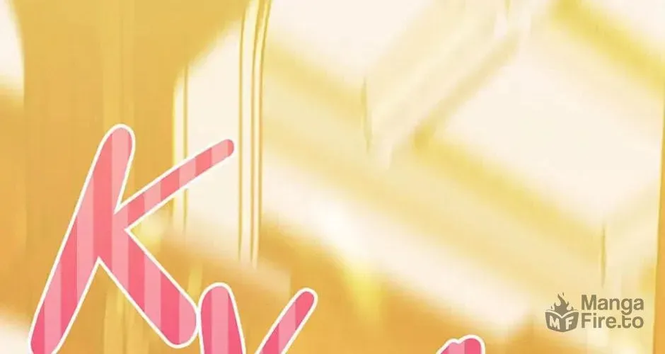 Mother's Contract Marriage Chapter 34 page 102