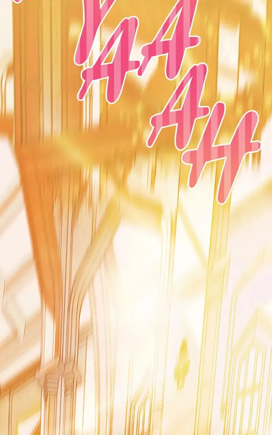Mother's Contract Marriage Chapter 34 page 103
