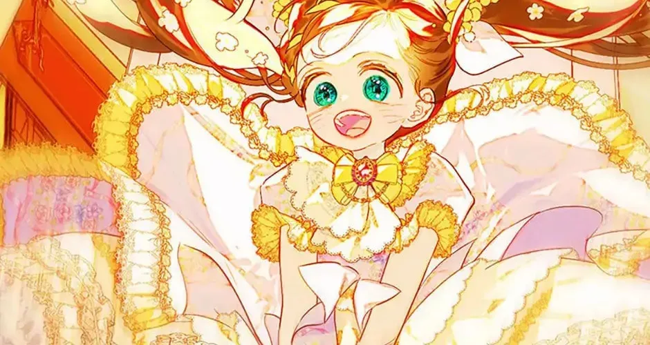 Mother's Contract Marriage Chapter 34 page 106