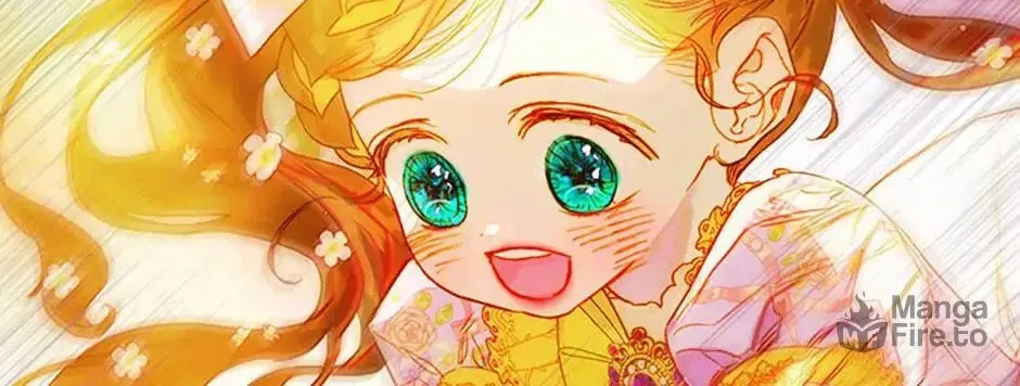 Mother's Contract Marriage Chapter 34 page 110