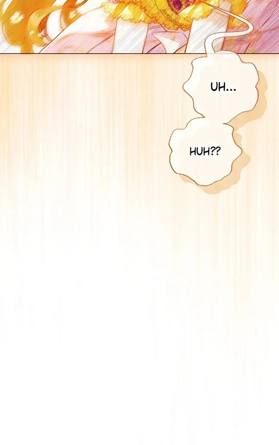 Mother's Contract Marriage Chapter 34 page 111