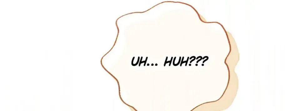 Mother's Contract Marriage Chapter 34 page 112