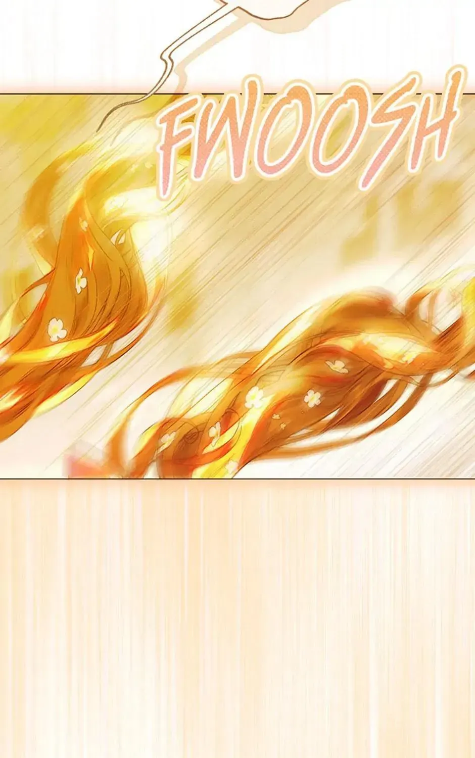 Mother's Contract Marriage Chapter 34 page 113