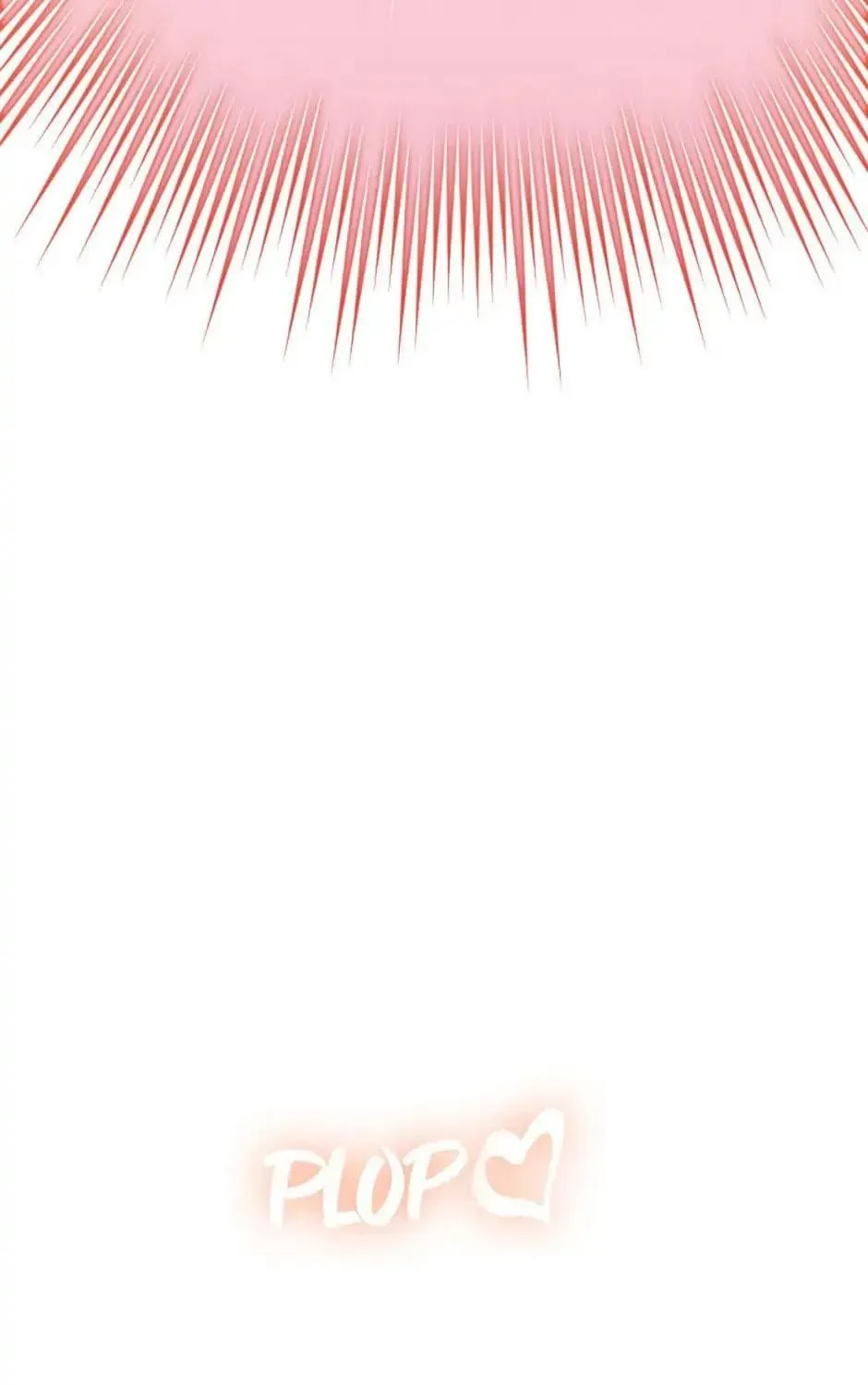 Mother's Contract Marriage Chapter 34 page 131