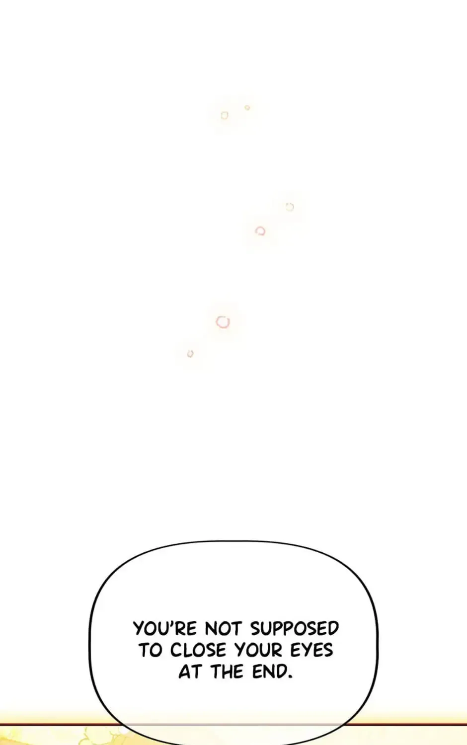 Mother's Contract Marriage Chapter 34 page 133