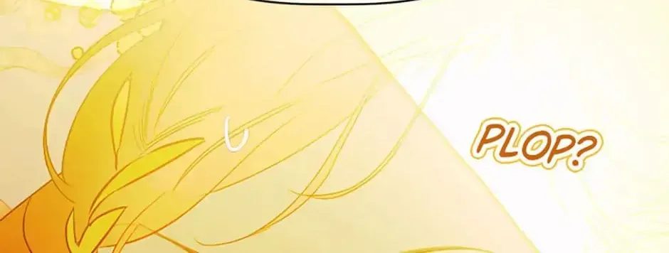 Mother's Contract Marriage Chapter 34 page 134