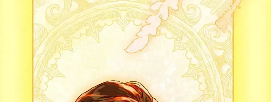 Mother's Contract Marriage Chapter 34 page 136
