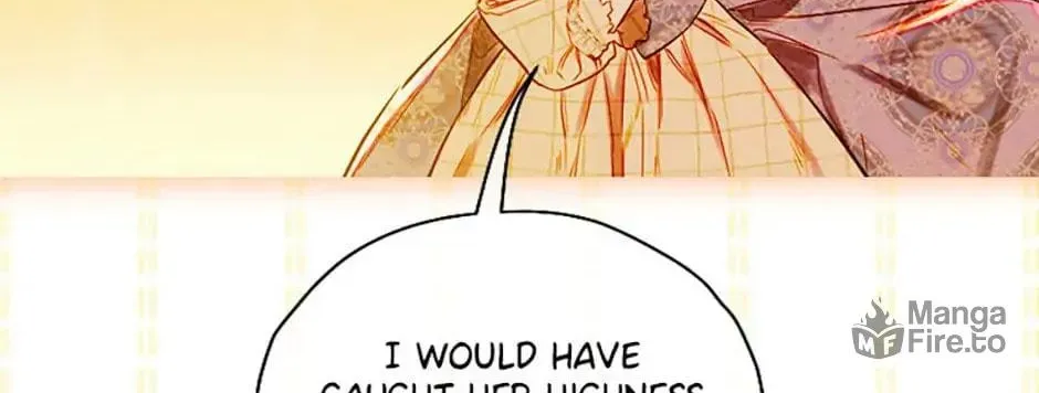 Mother's Contract Marriage Chapter 34 page 140