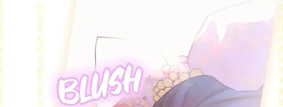 Mother's Contract Marriage Chapter 34 page 142