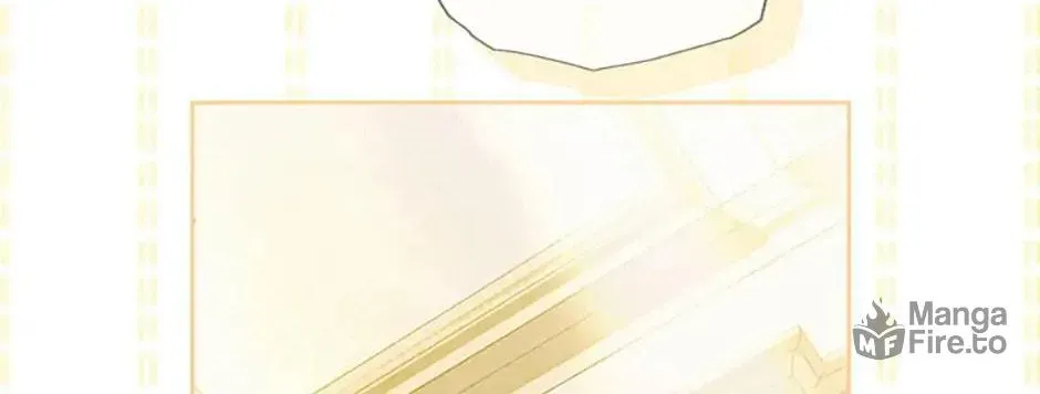 Mother's Contract Marriage Chapter 34 page 144