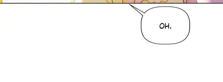 Mother's Contract Marriage Chapter 34 page 148