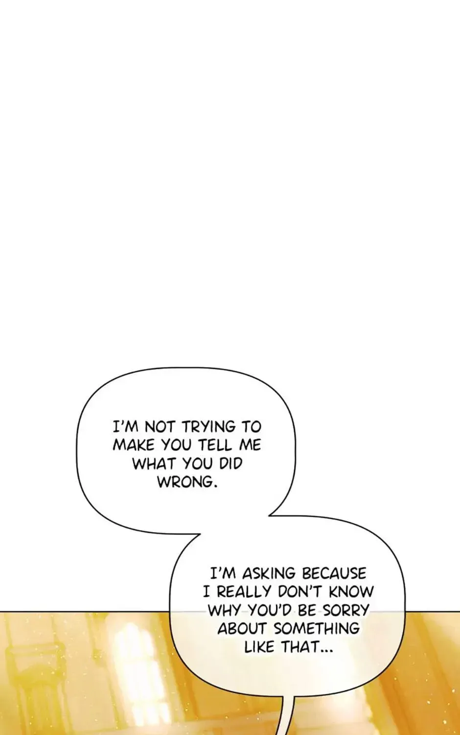 Mother's Contract Marriage Chapter 34 page 149