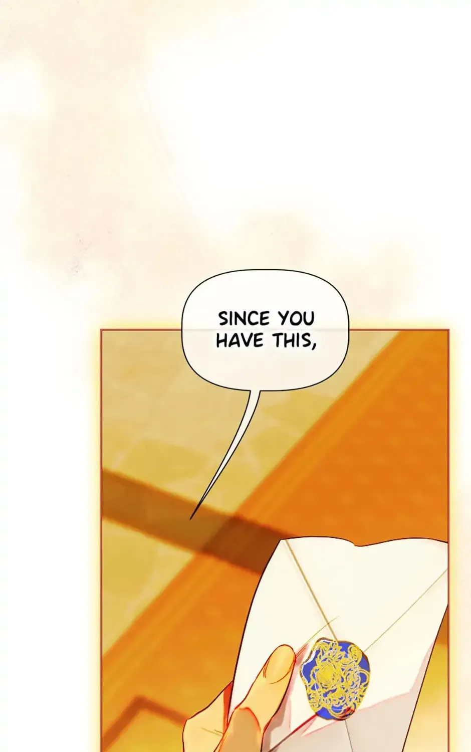 Mother's Contract Marriage Chapter 34 page 153