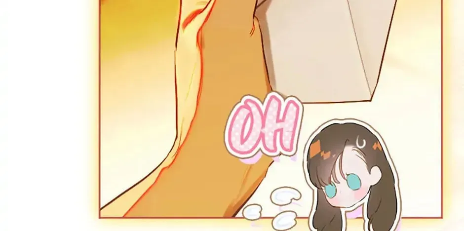 Mother's Contract Marriage Chapter 34 page 154