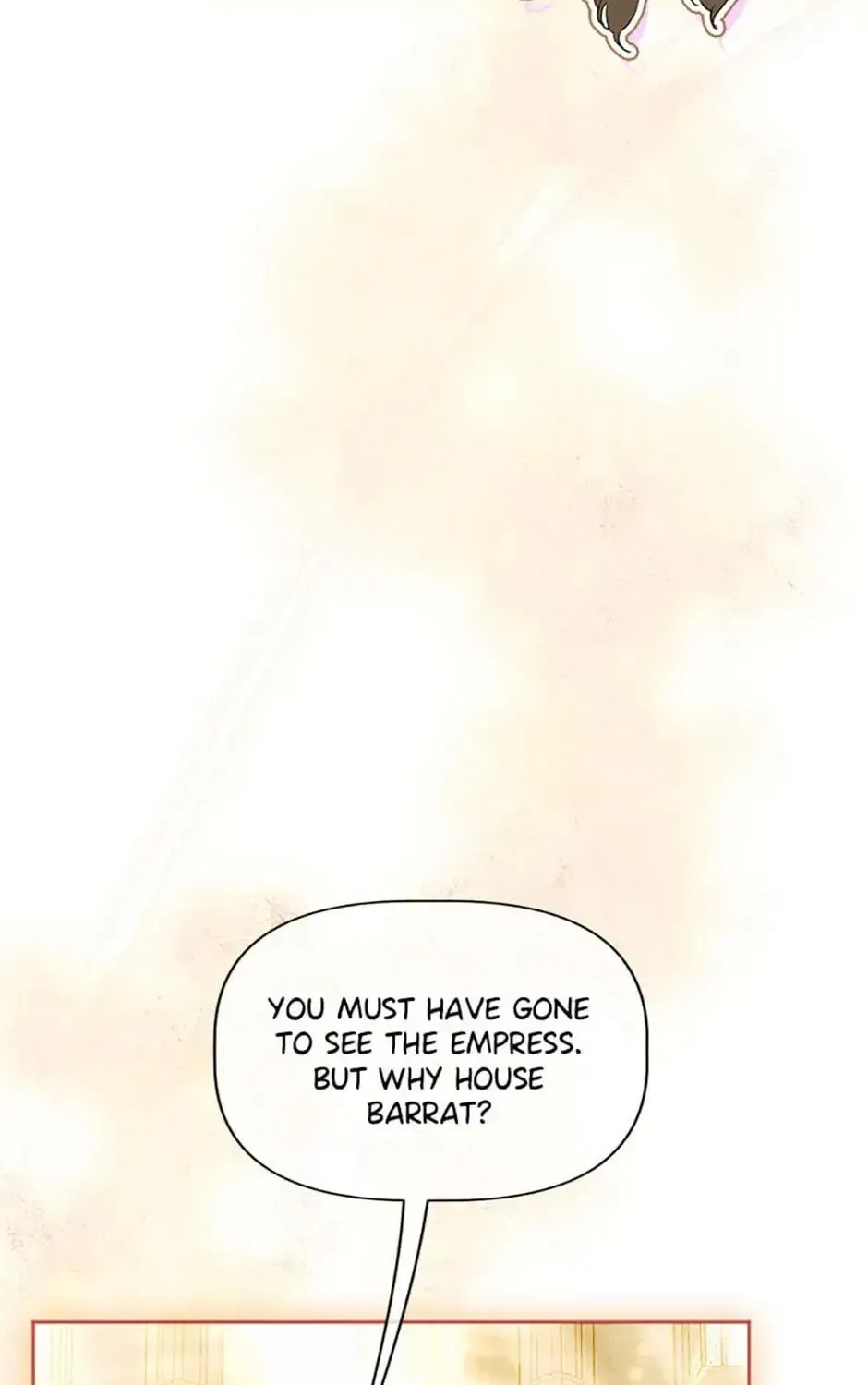 Mother's Contract Marriage Chapter 34 page 155