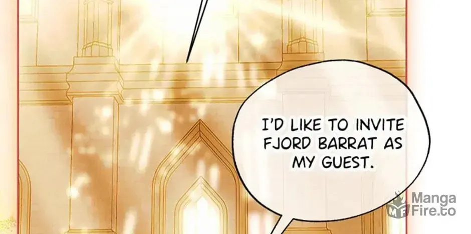 Mother's Contract Marriage Chapter 34 page 156