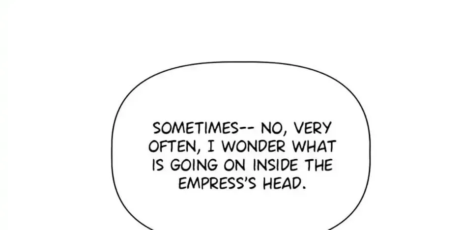 Mother's Contract Marriage Chapter 34 page 158