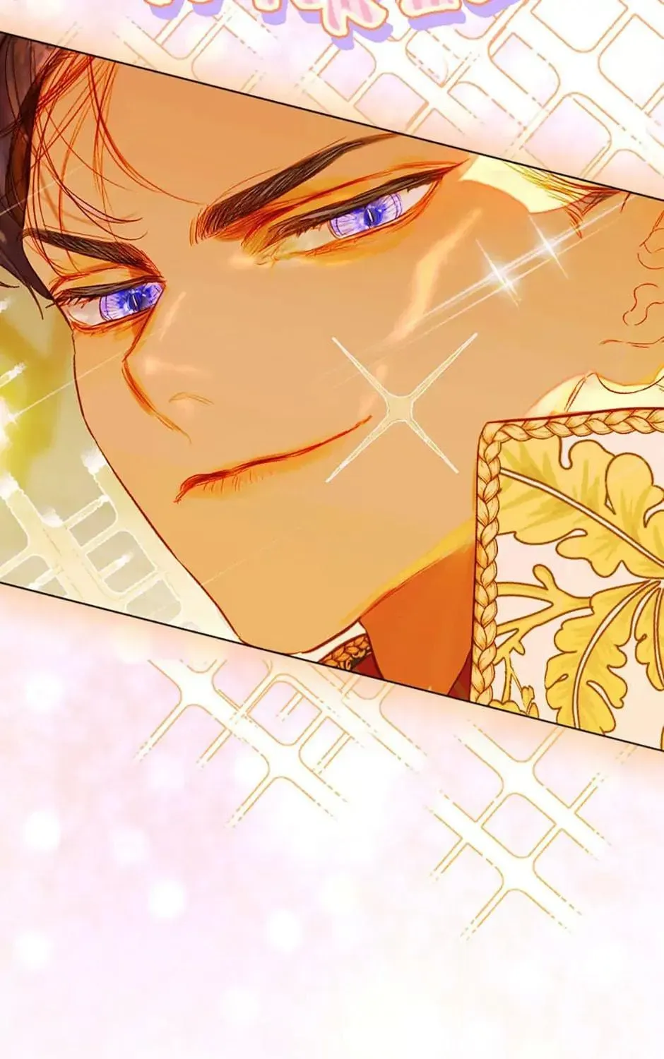 Mother's Contract Marriage Chapter 34 page 161