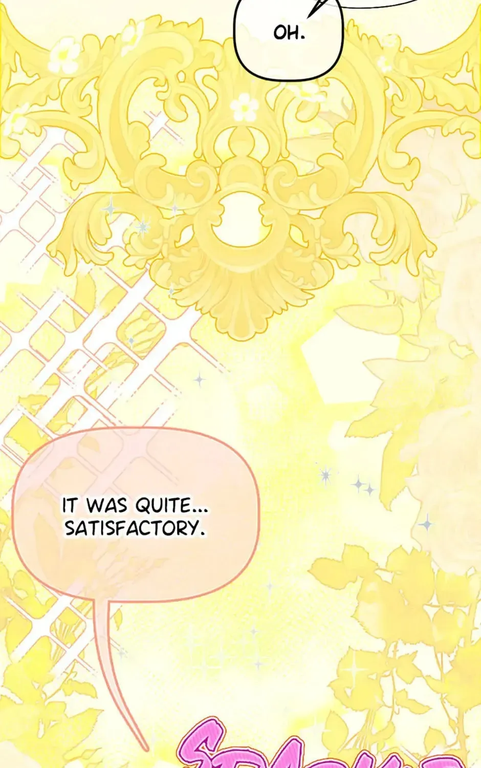 Mother's Contract Marriage Chapter 34 page 165