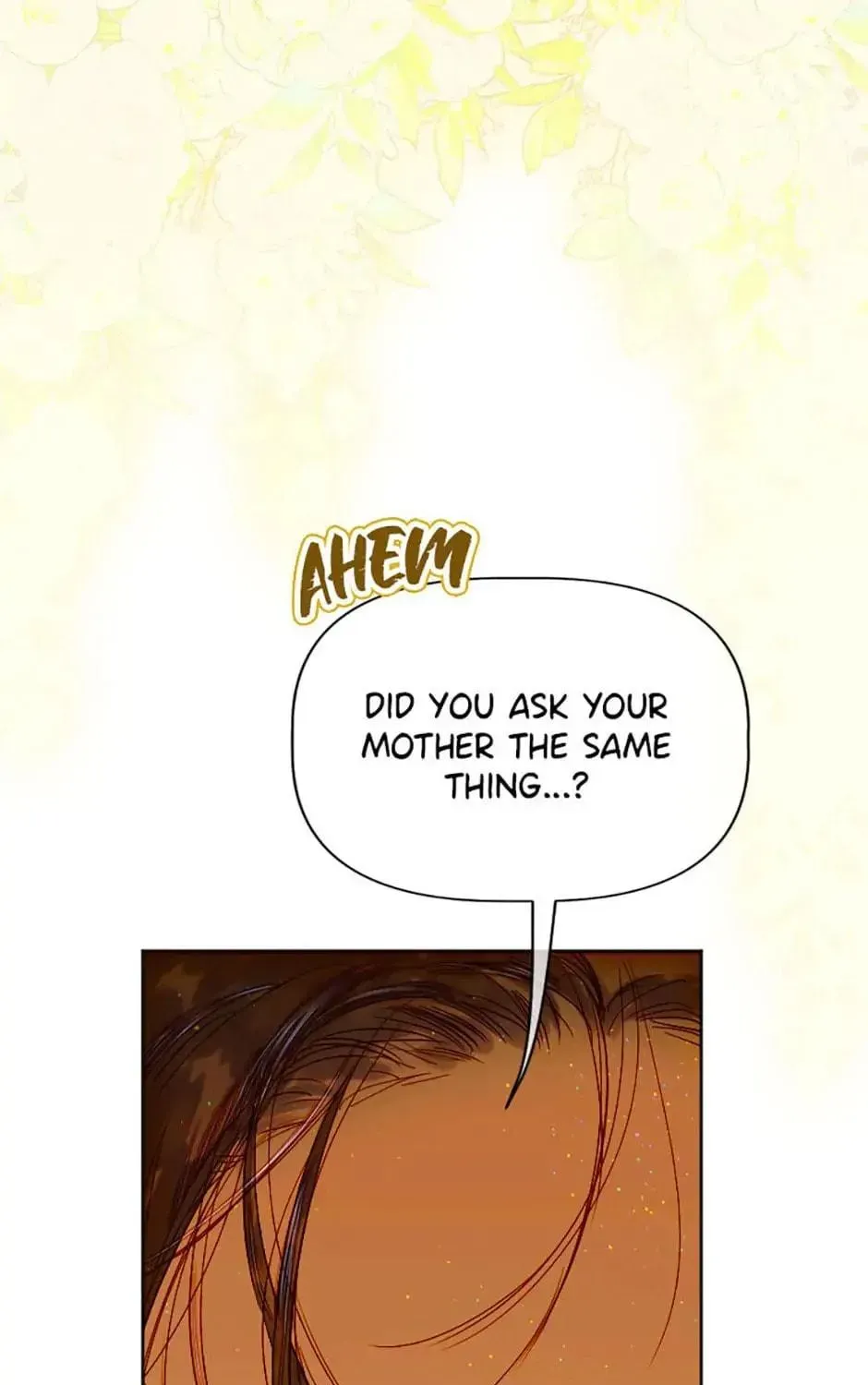 Mother's Contract Marriage Chapter 34 page 169