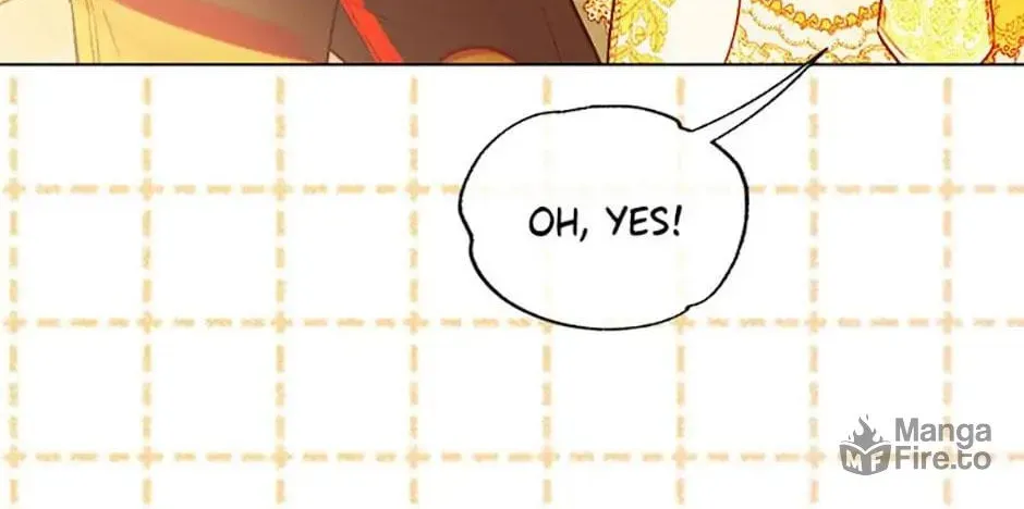 Mother's Contract Marriage Chapter 34 page 174