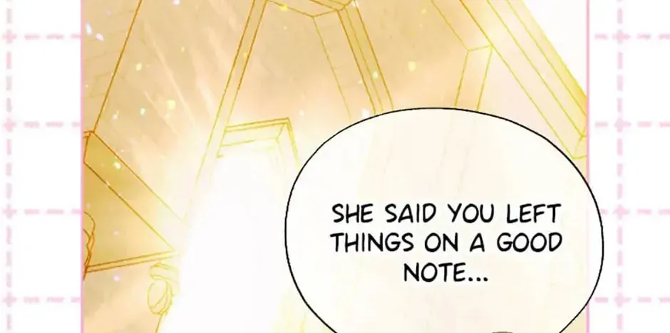 Mother's Contract Marriage Chapter 34 page 176