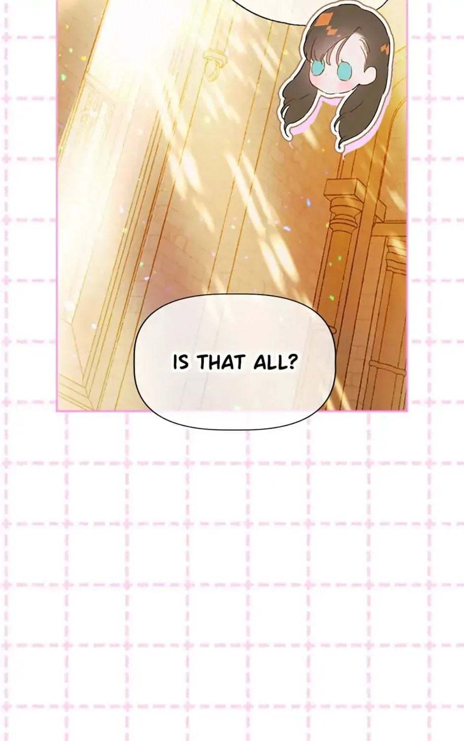 Mother's Contract Marriage Chapter 34 page 177