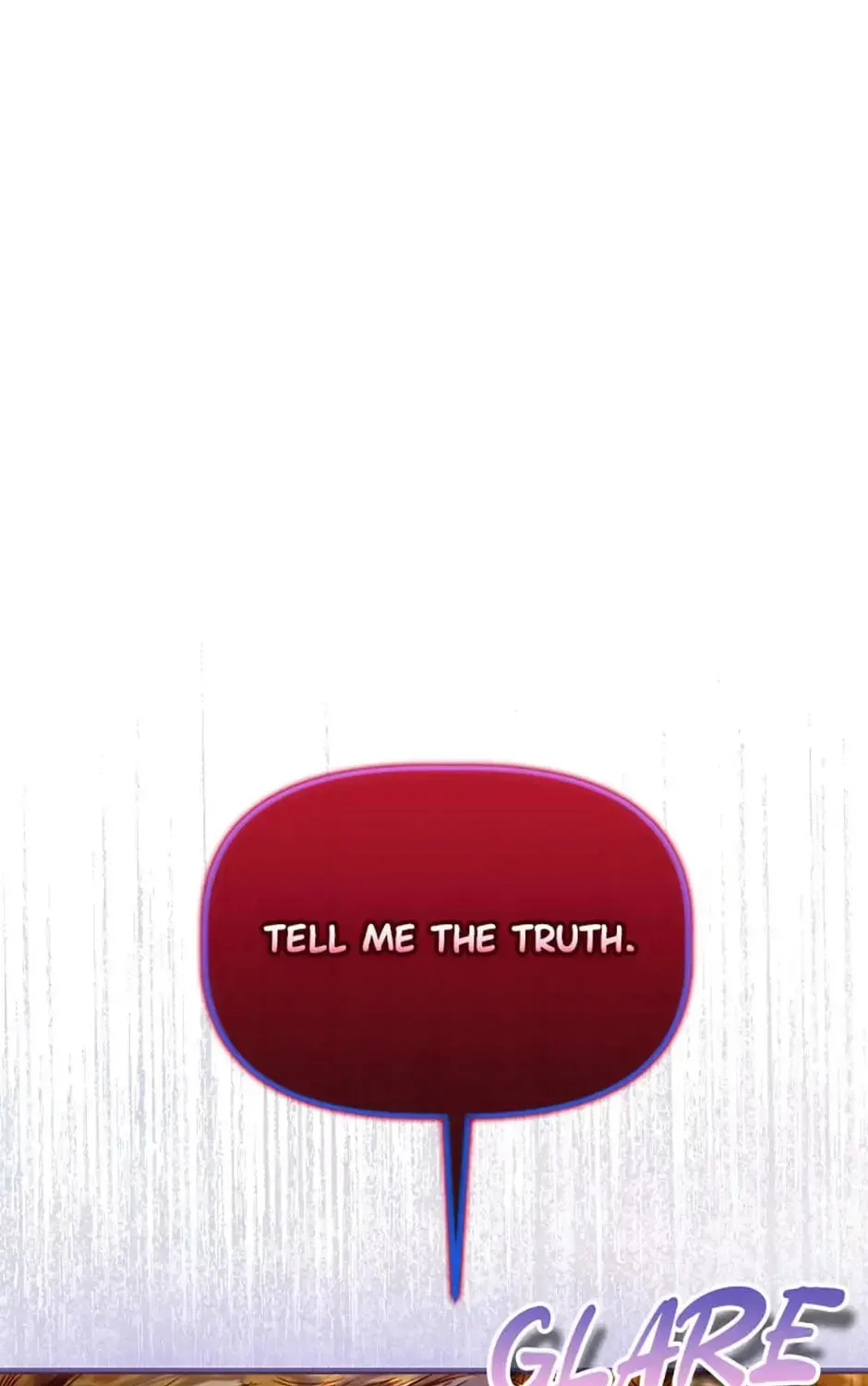 Mother's Contract Marriage Chapter 34 page 181