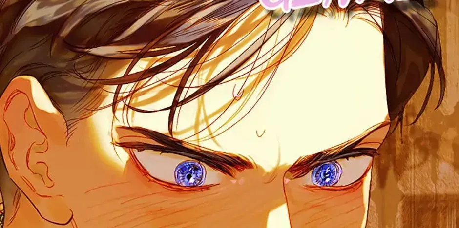 Mother's Contract Marriage Chapter 34 page 182